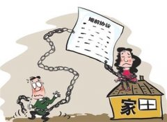 宝塔区婚姻调查取证中要注意什么问题呢